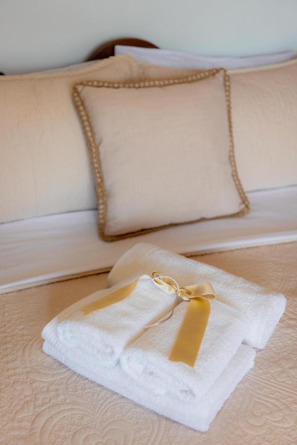 Diamond Farm Villa Kala Nera Zewnętrze zdjęcie