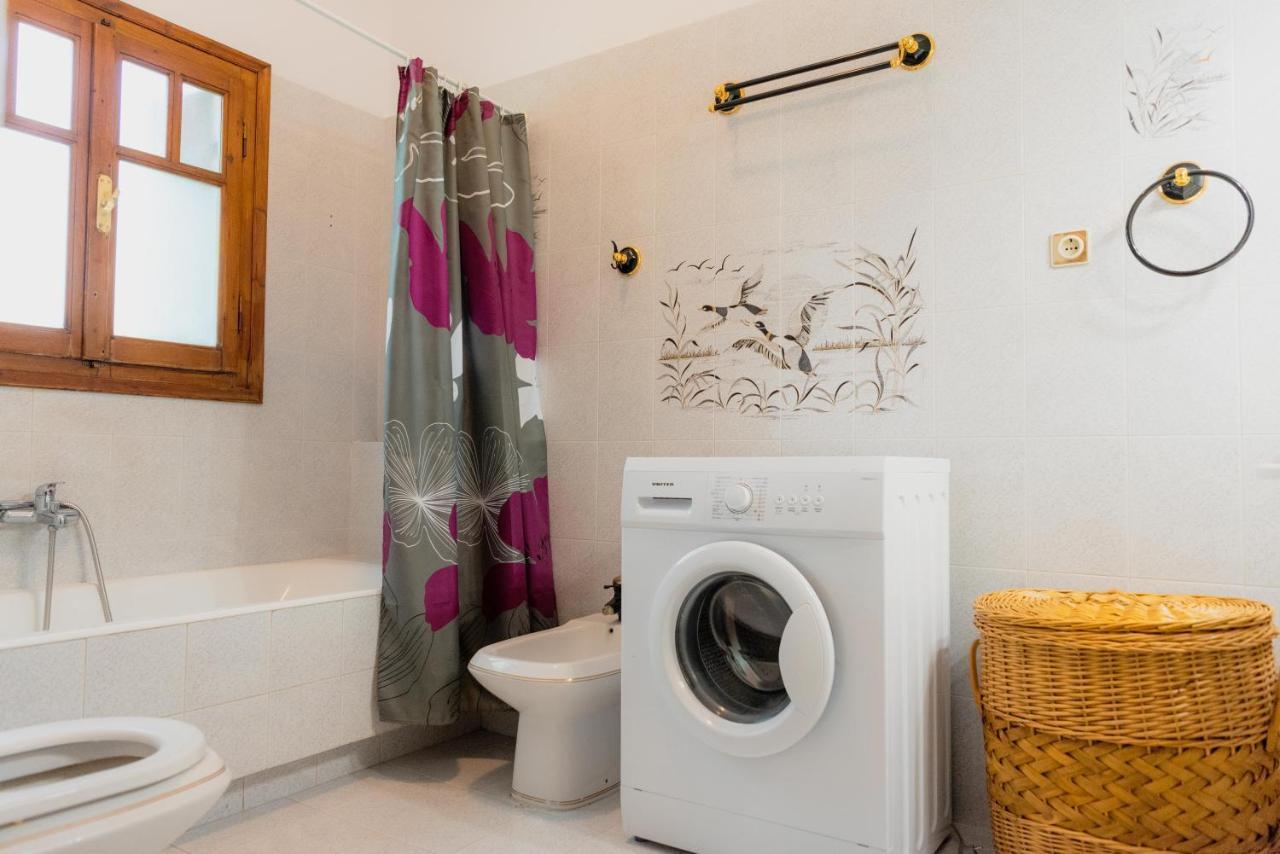 Diamond Farm Villa Kala Nera Zewnętrze zdjęcie