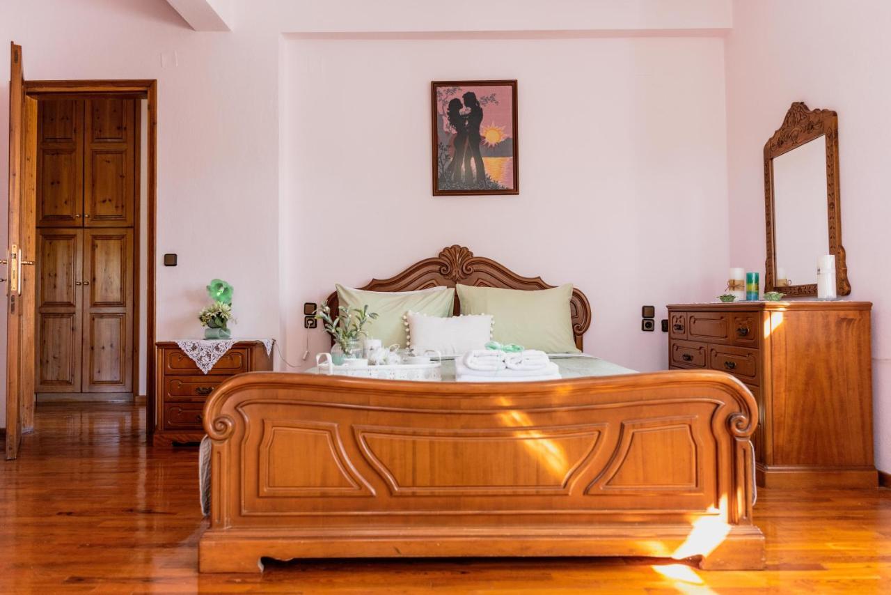 Diamond Farm Villa Kala Nera Zewnętrze zdjęcie