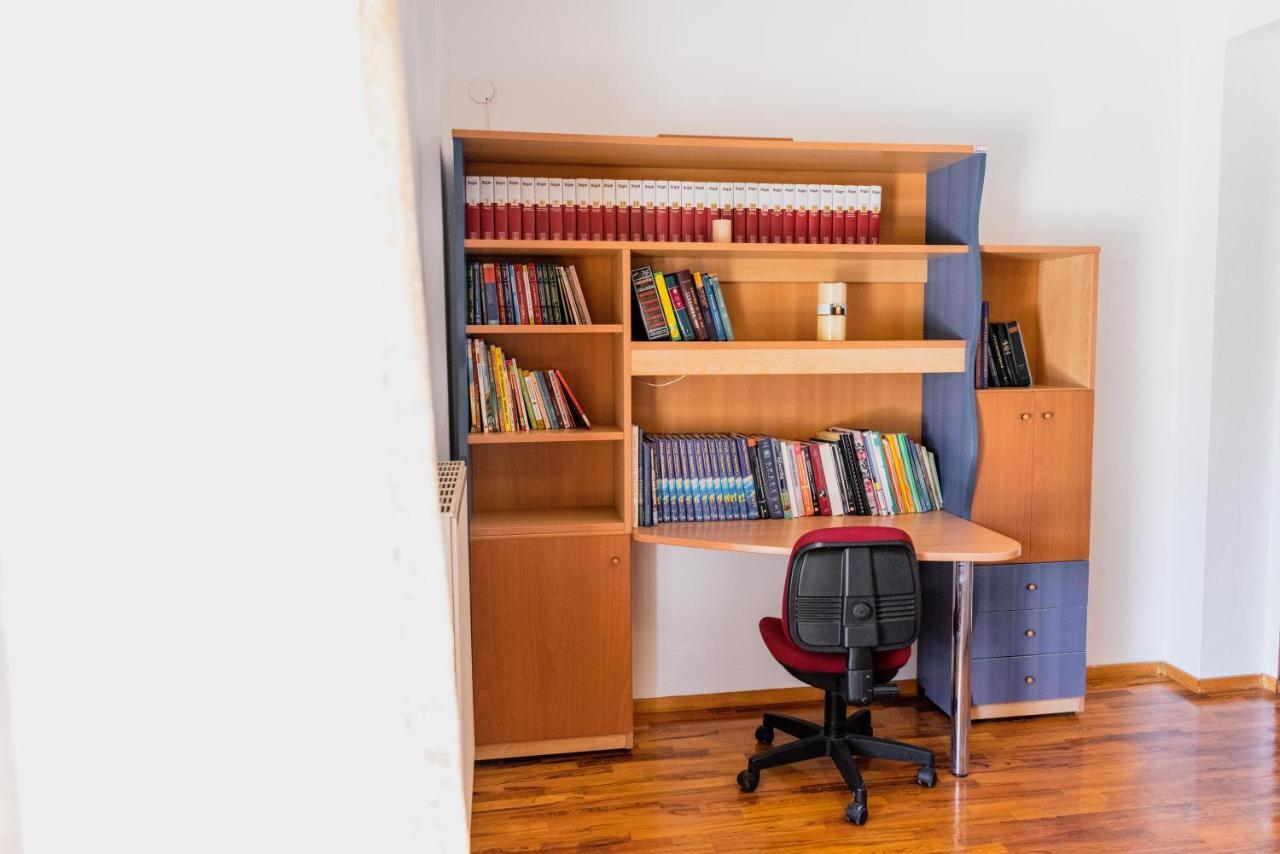 Diamond Farm Villa Kala Nera Zewnętrze zdjęcie