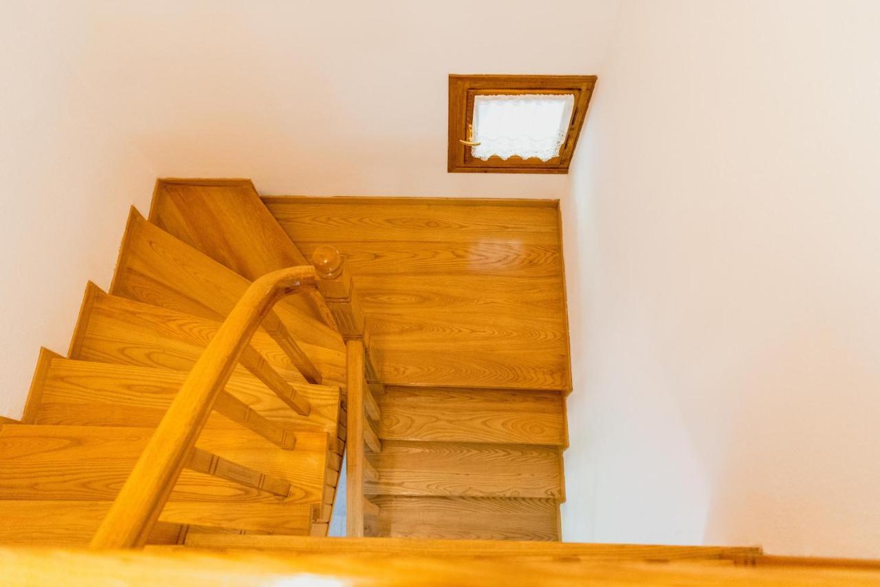 Diamond Farm Villa Kala Nera Zewnętrze zdjęcie